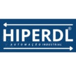 Design sem nome (24)