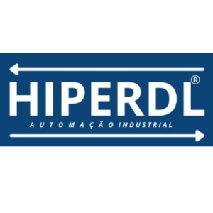 Design sem nome (24)