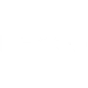 Design sem nome (29)