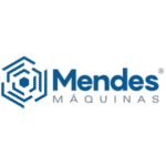 Design sem nome (31)