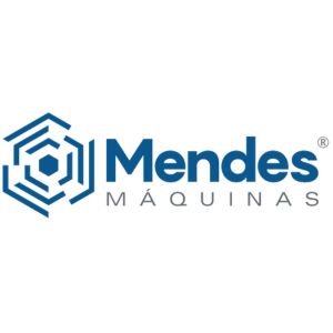 Design sem nome (31)