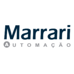 Design sem nome