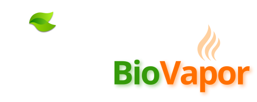 Logo ConnectBioVapor (1720 x 915 px)