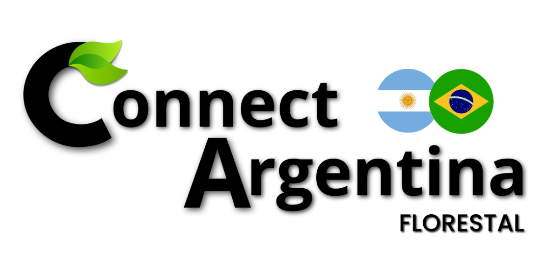Logo Preta Argentina